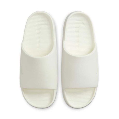 NIKE - Calm Slide Kadın Terlik (1)