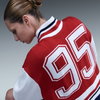 NIKE - Cardigan Street Kadın Sweatshirt (1)