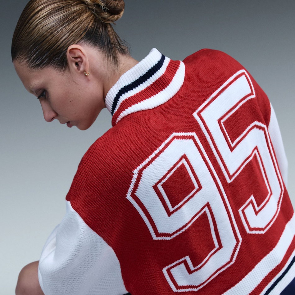 Cardigan Street Kadın Sweatshirt