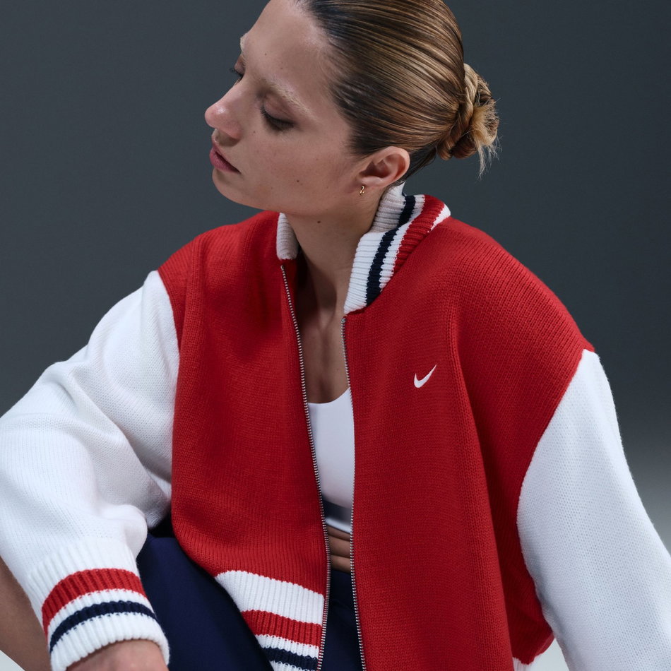 Cardigan Street Kadın Sweatshirt