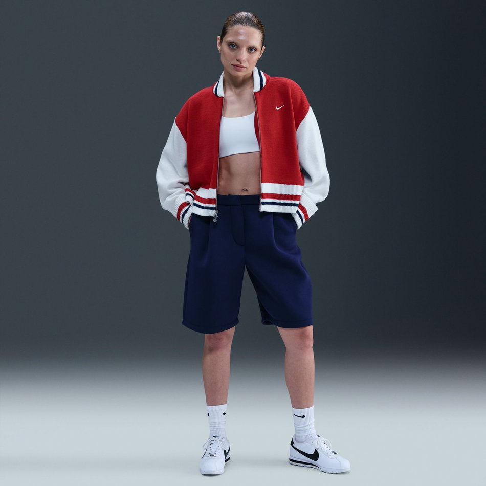 Cardigan Street Kadın Sweatshirt