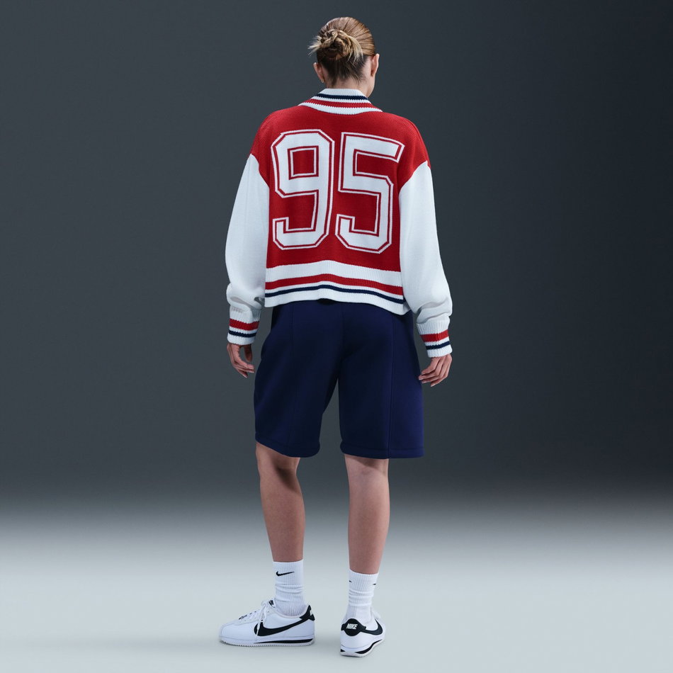 Cardigan Street Kadın Sweatshirt