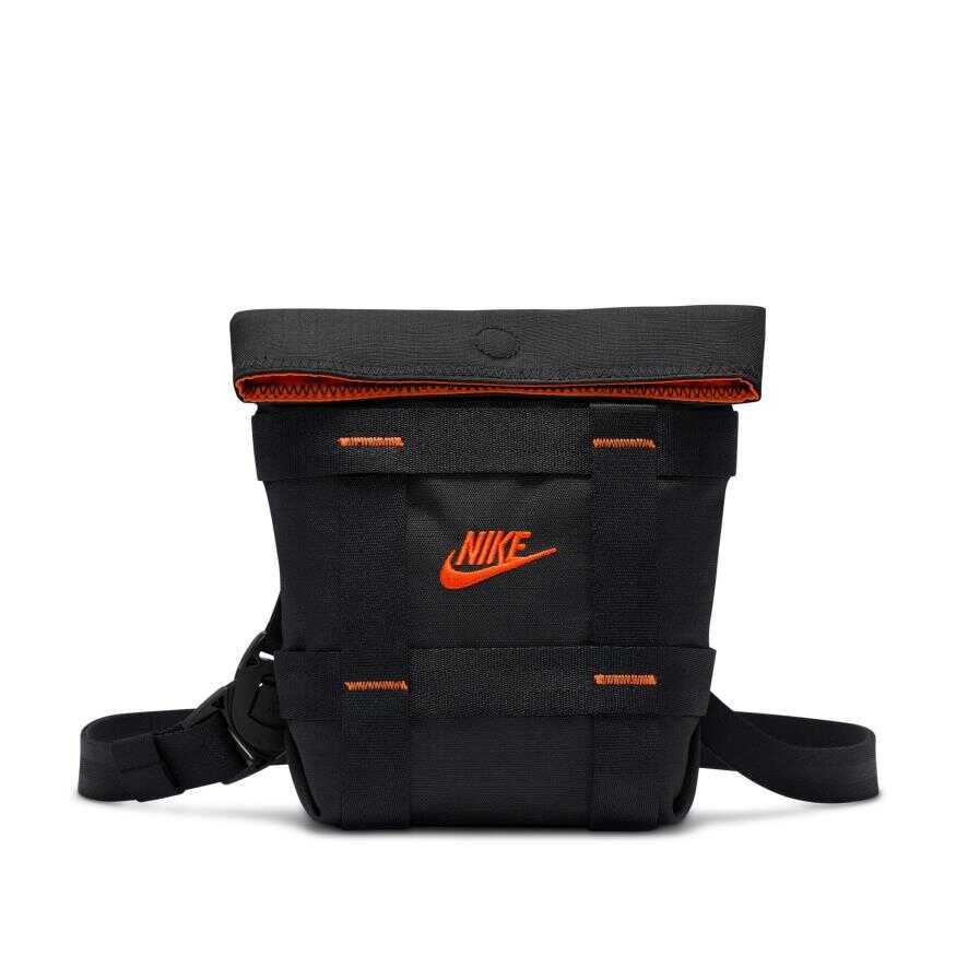 Cargo Crew Crossbody Çanta