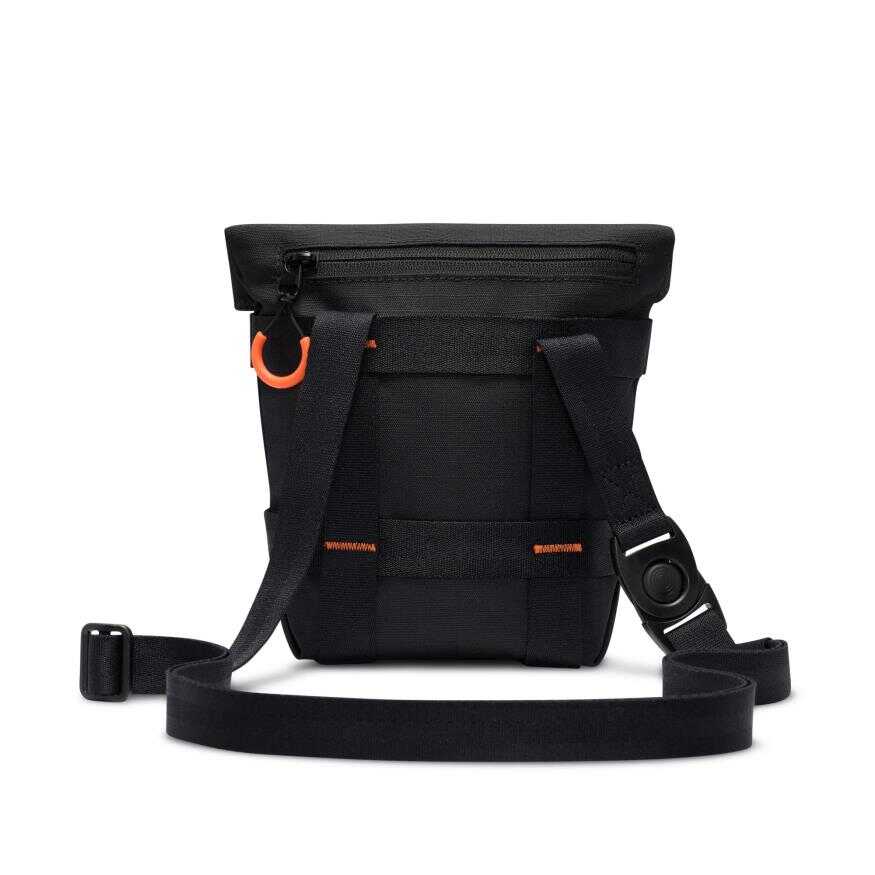 Cargo Crew Crossbody Çanta