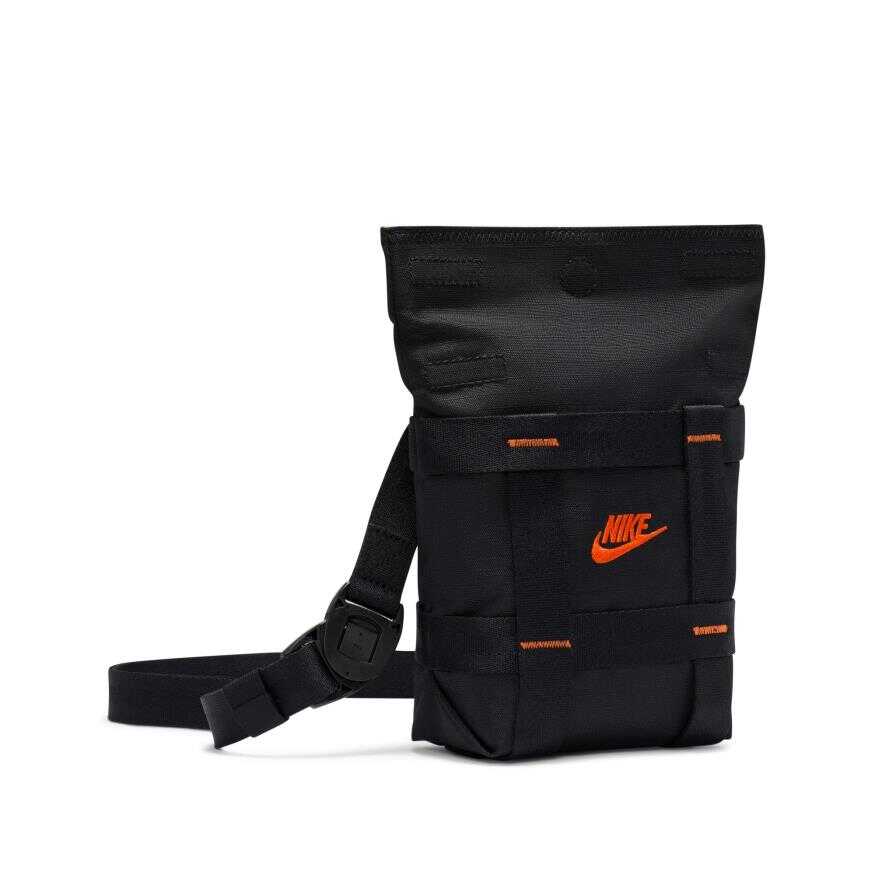 Cargo Crew Crossbody Çanta