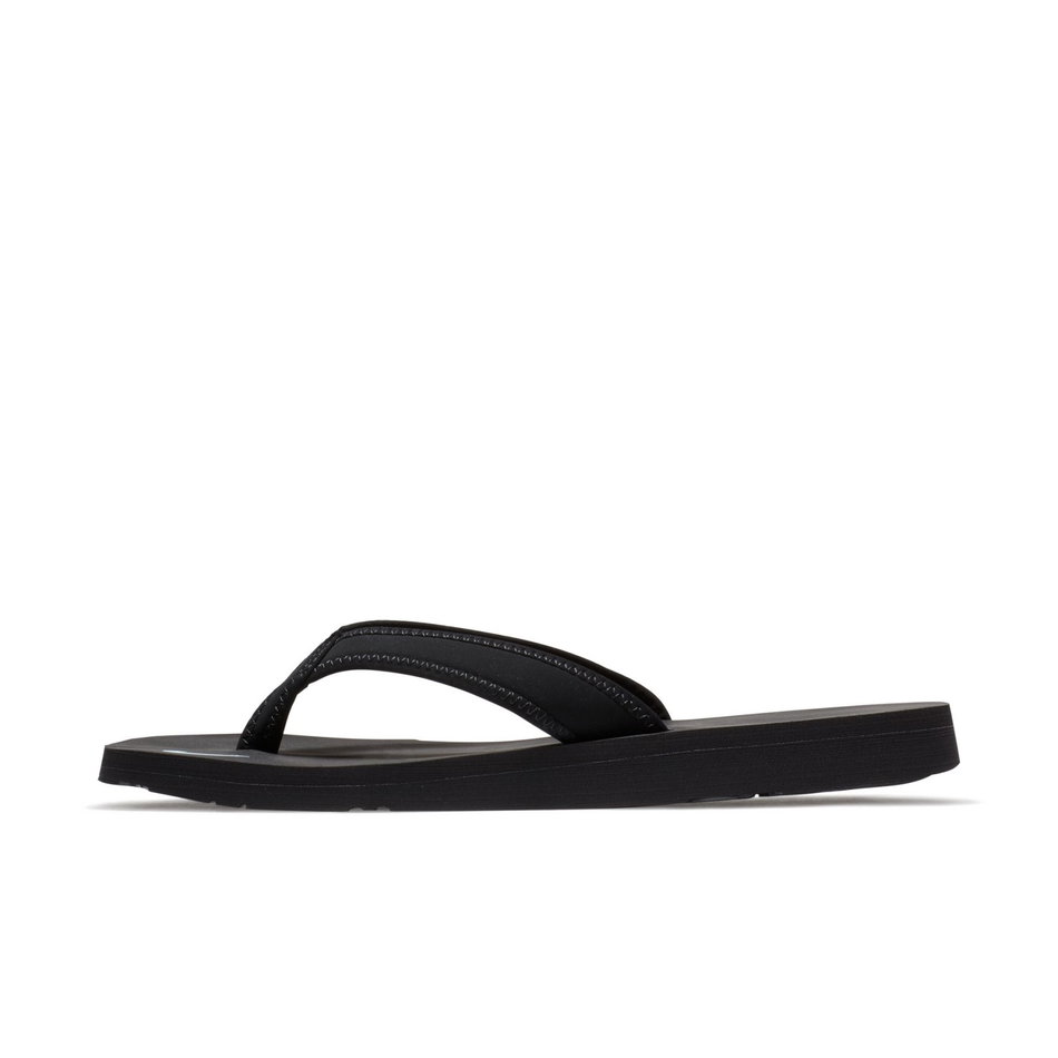 Celso Girl Thong Kadın Siyah Terlik