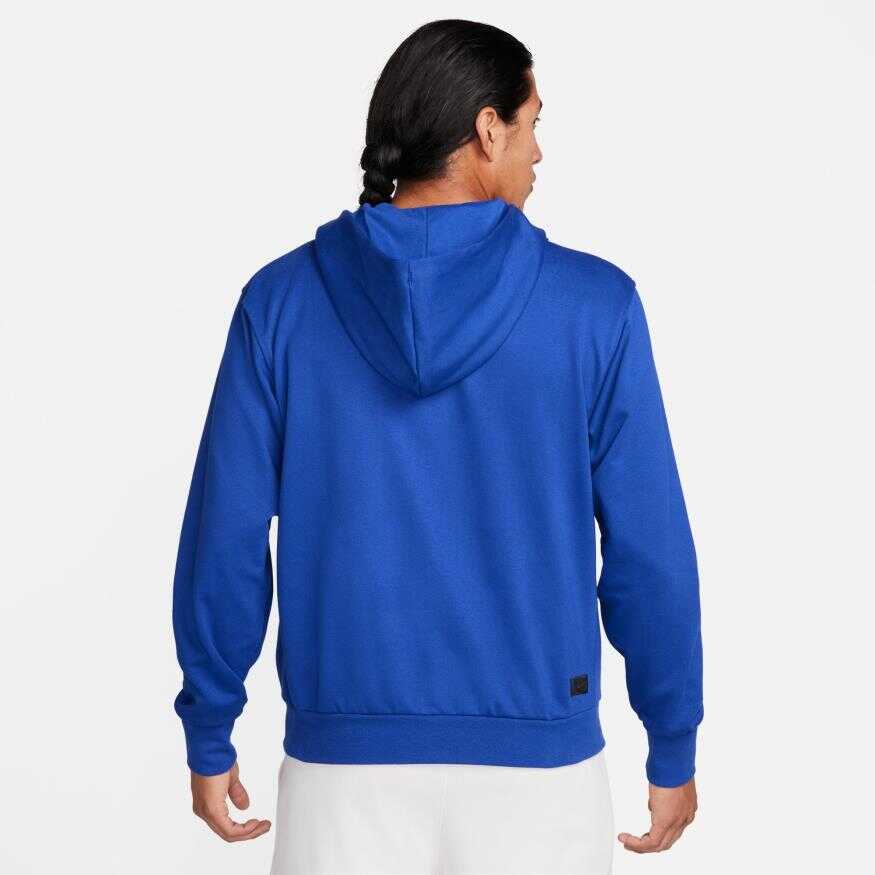 Chelsea FC Pullover Hoodie Erkek Sweatshirt