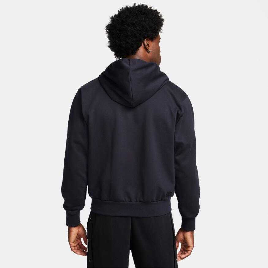 Chelsea FC Pullover Hoodie Erkek Sweatshirt