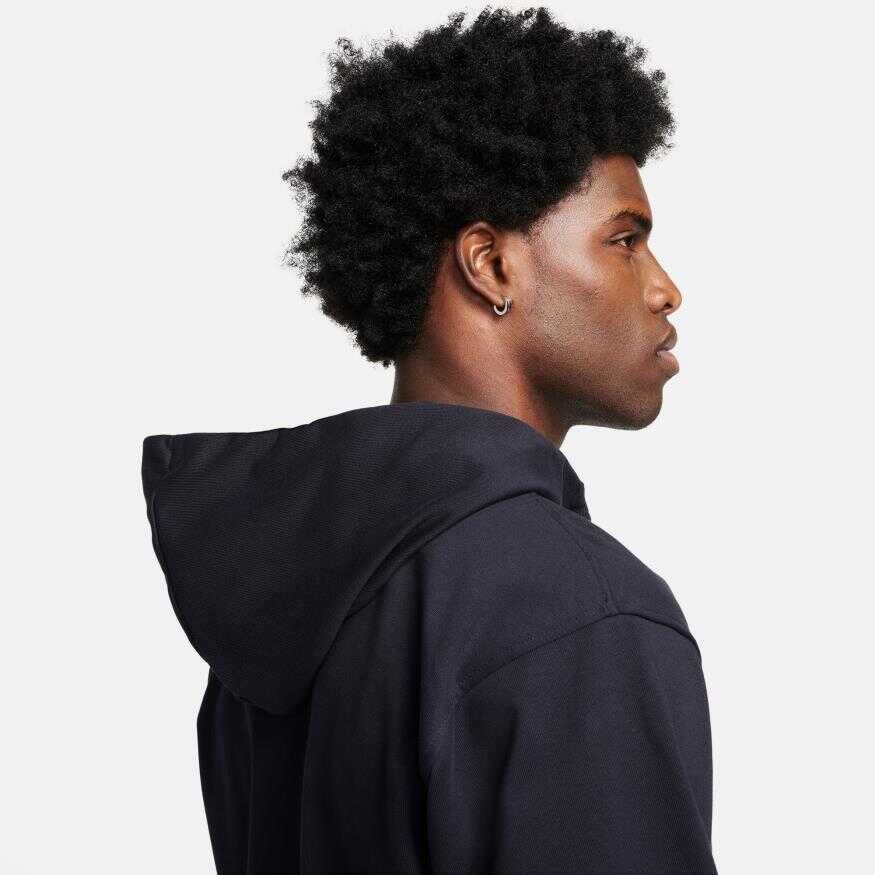 Chelsea FC Pullover Hoodie Erkek Sweatshirt