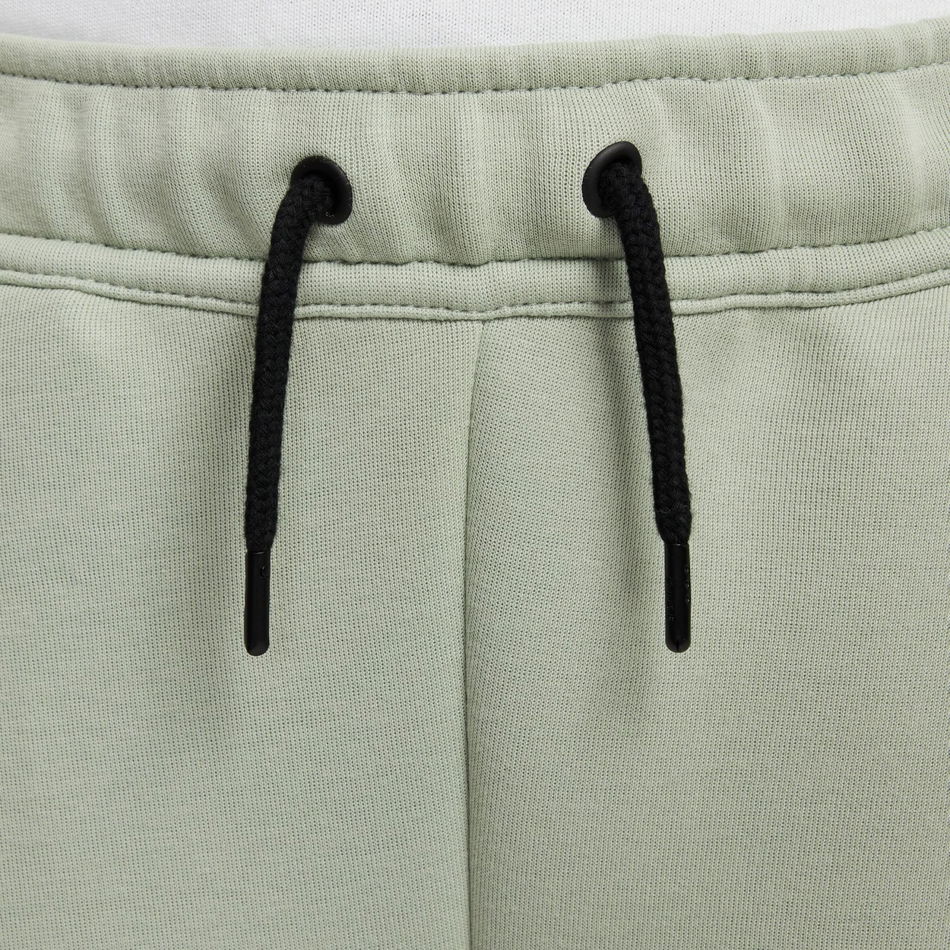 Chelsea FC Tech Fleece Çocuk Eşofman Altı