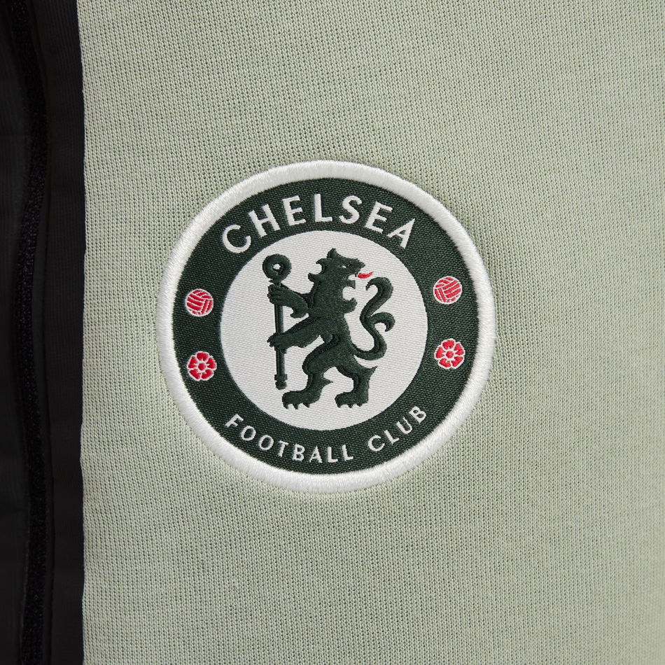 Chelsea FC Tech Fleece Çocuk Eşofman Altı