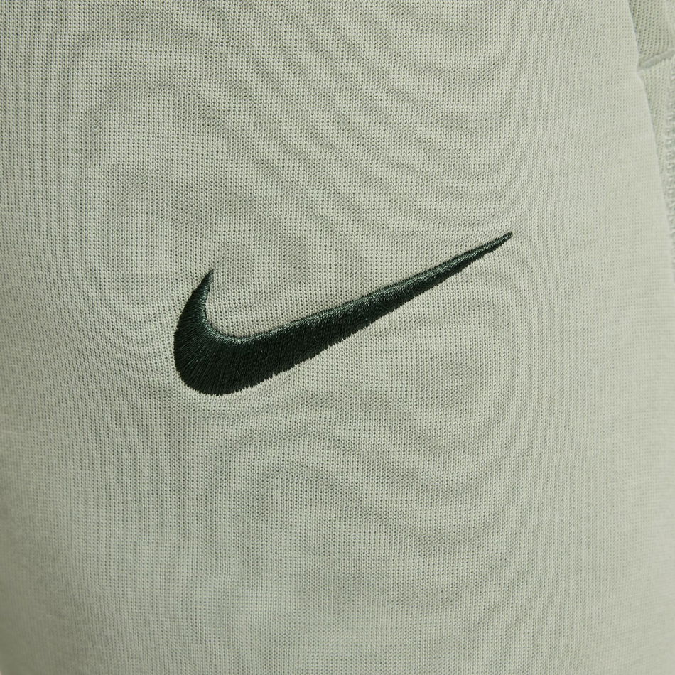 Chelsea FC Tech Fleece Çocuk Eşofman Altı