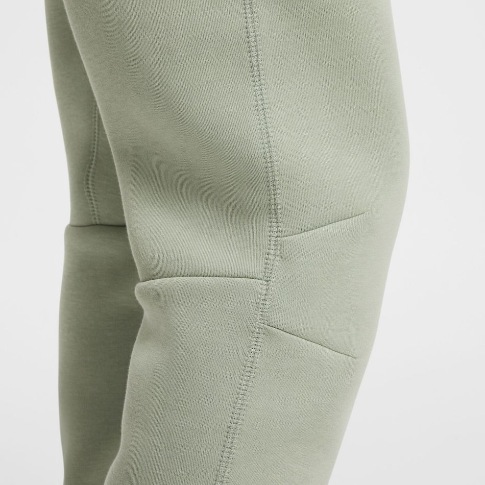 Chelsea FC Tech Fleece Çocuk Eşofman Altı