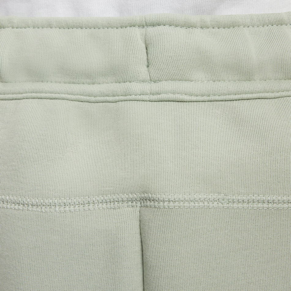Chelsea FC Tech Fleece Çocuk Eşofman Altı