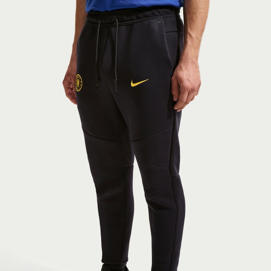 Chelsea FC Tech Fleece Jogger Erkek Eşofman Altı