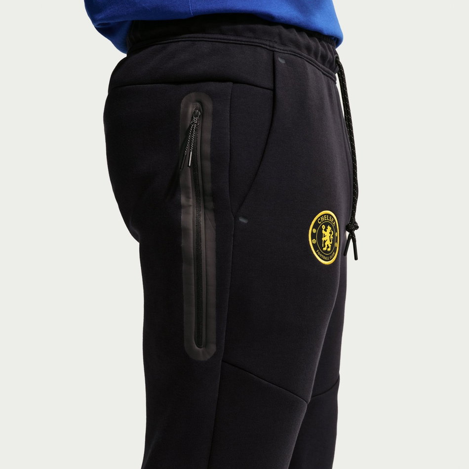 Chelsea FC Tech Fleece Jogger Erkek Eşofman Altı
