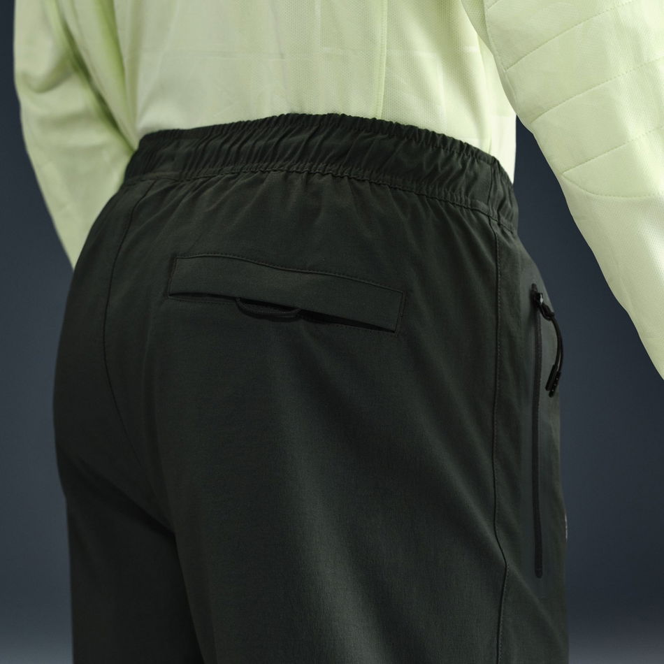 Chelsea FC Tech Woven OH Pant Erkek Eşofman Altı
