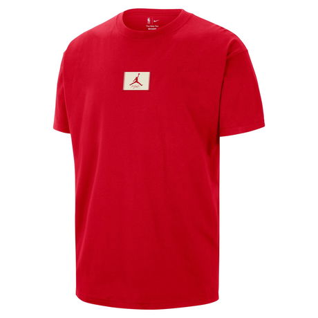NIKE - Chicago Bulls 85 Tee Erkek Tişört