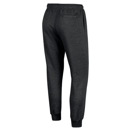 NIKE - Chicago Bulls City Edition Club Jogger Erkek Eşofman Altı (1)