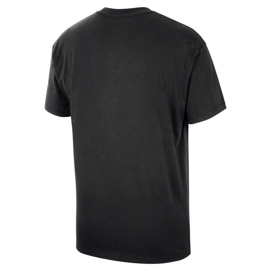 Chicago Bulls M90 Ss Tee Erkek Tişört
