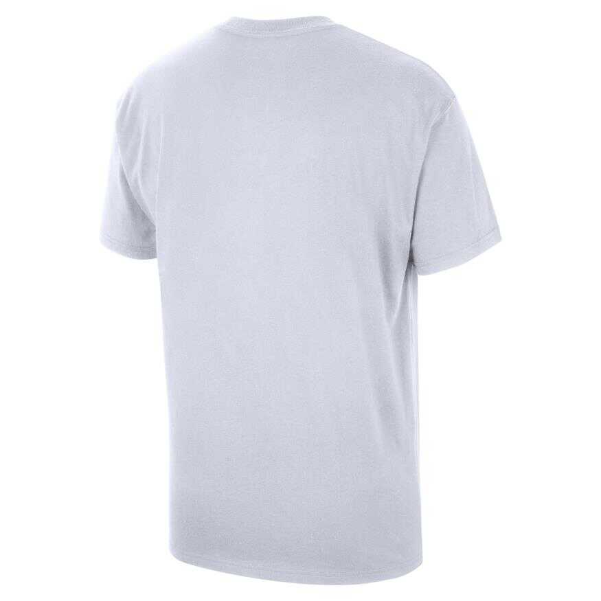 Chicago Bulls M90 Ss Tee Erkek Tişört