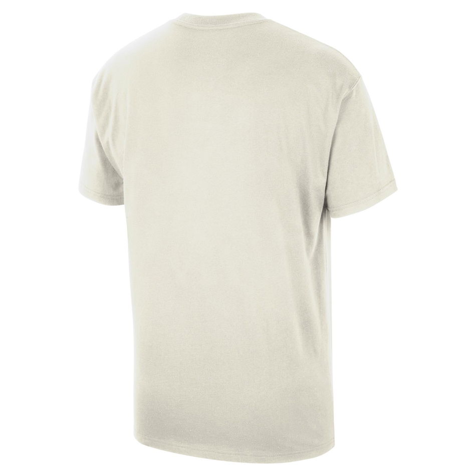Chicago Bulls M90 SS Tee Erkek Tişört