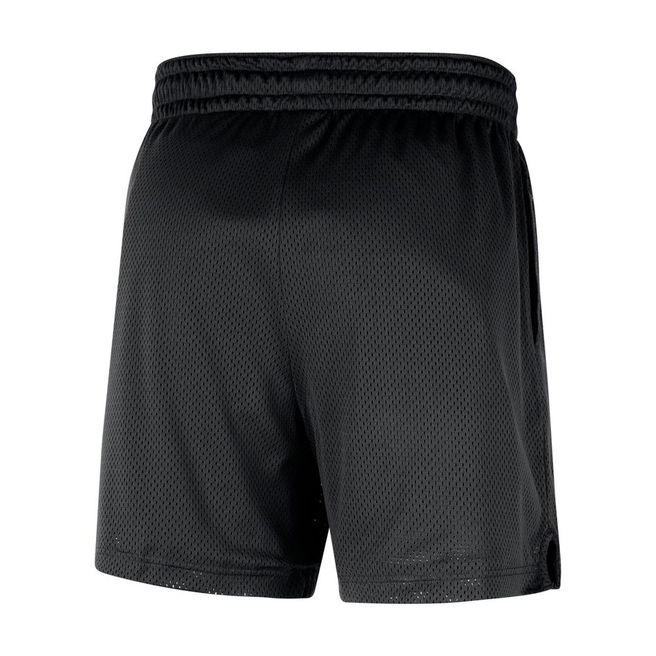 Chicago Bulls Mesh Short Erkek Şort
