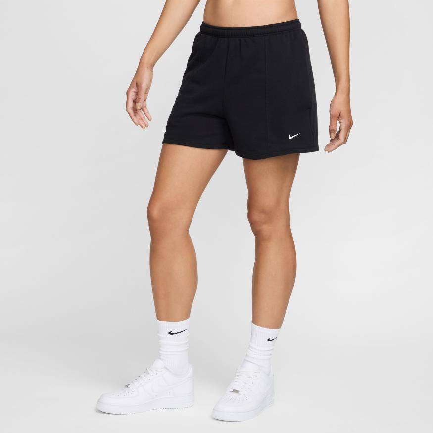 Женские шорты Nike Chill 4In Short