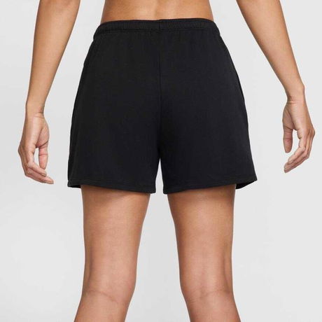 NIKE - Chill 4In Short Kadın Şort (1)