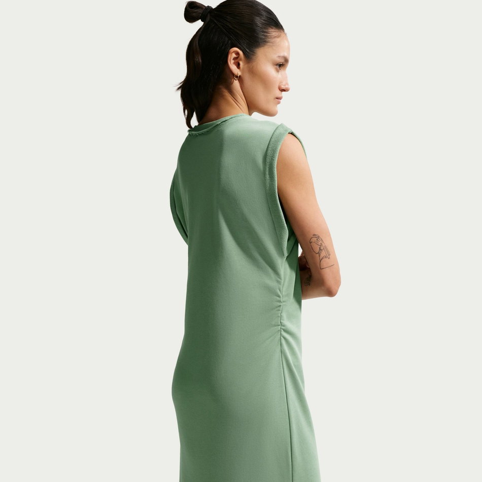 Chill Ft Dress Kadın Elbise