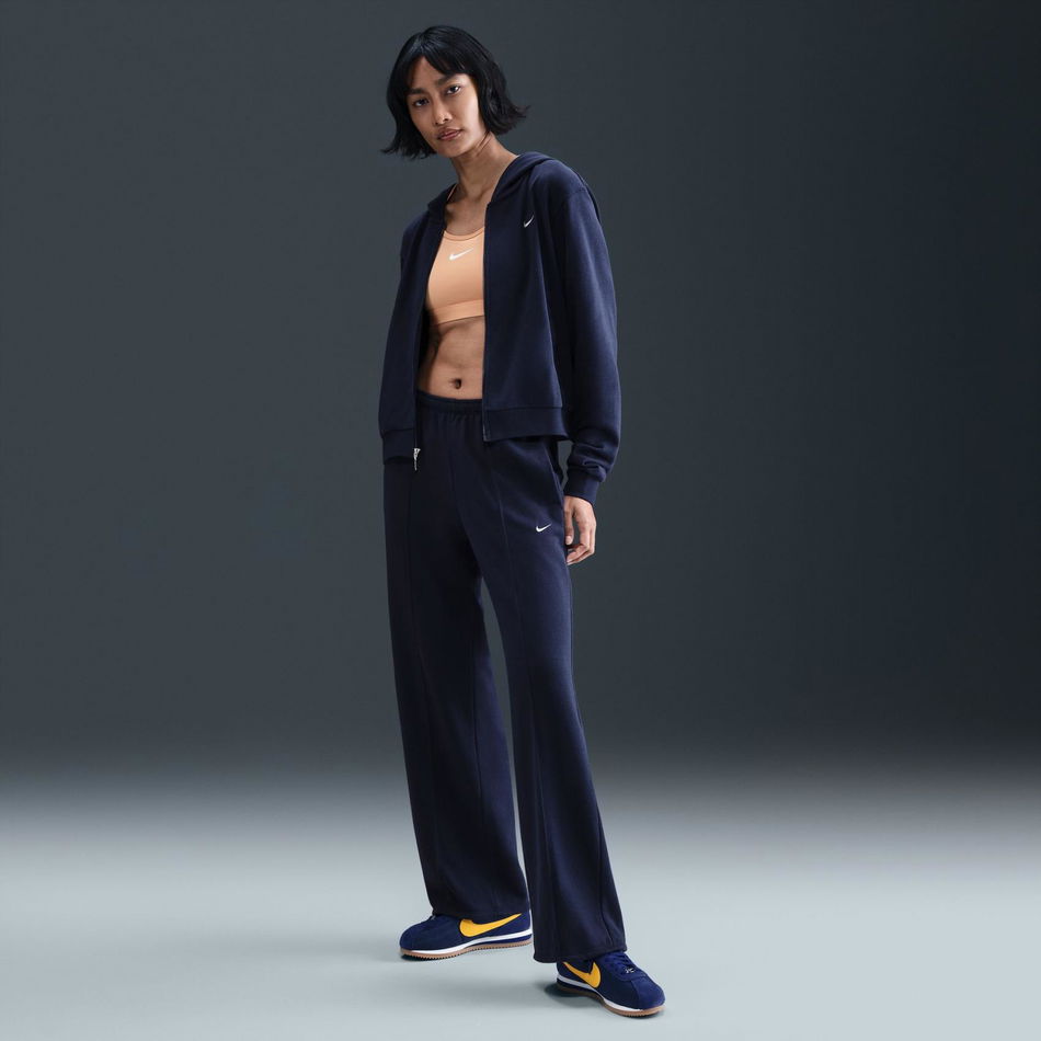 Chill FT MR OH Sweatpant Kadın Eşofman Altı