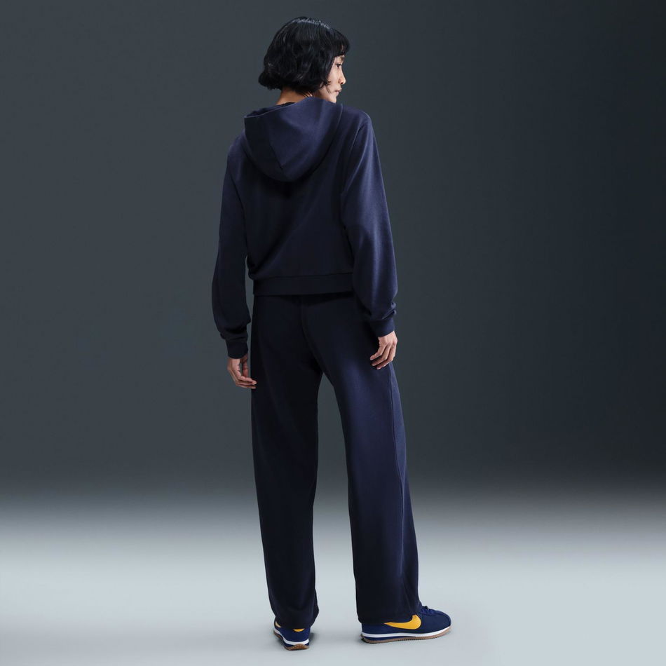 Chill FT MR OH Sweatpant Kadın Eşofman Altı