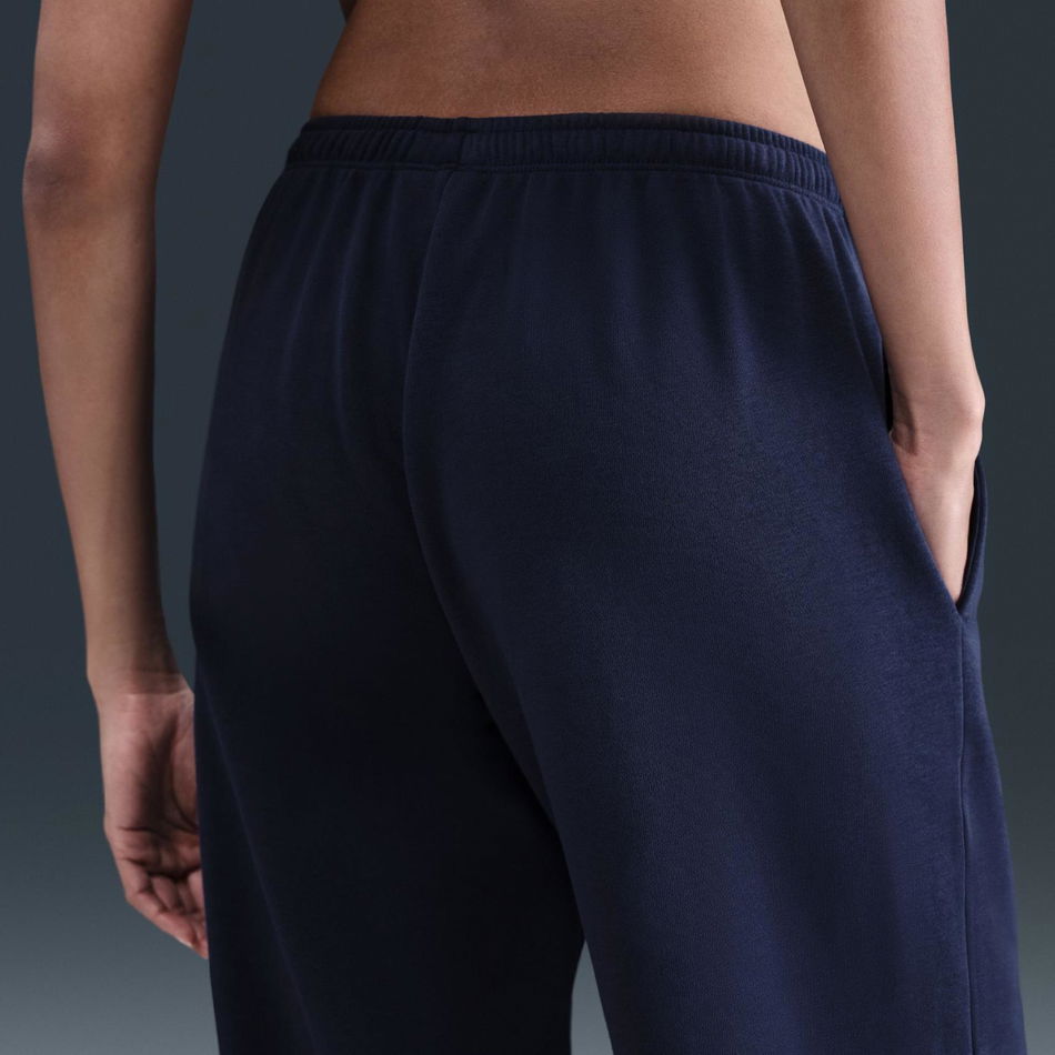 Chill FT MR OH Sweatpant Kadın Eşofman Altı