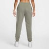 NIKE - Chill High-Waisted Pant Kadın Eşofman Altı (1)