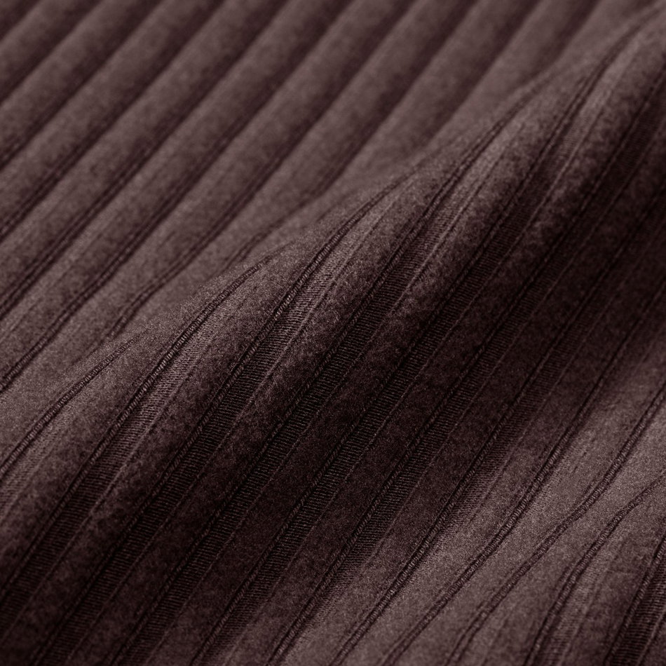 Chill Knit Rib Pant Kadın Eşofman Altı