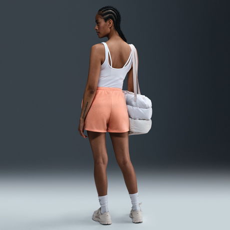 NIKE - Chill Terry 4