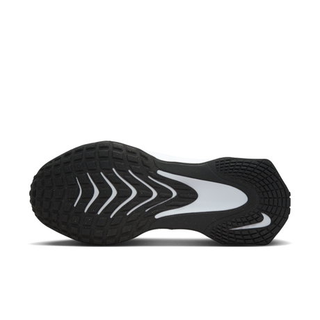 NIKE - City Response Kadın Siyah Sneaker Ayakkabı (1)