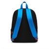 NIKE - Classic Backpack Bubble Sırt Çantası (1)