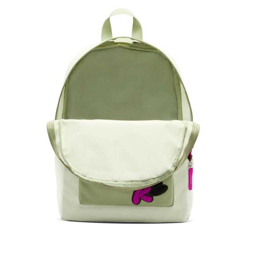 Classic Backpack Bubble Sırt Çantası