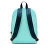 NIKE - Classic Backpack Bubble Sırt Çantası (1)