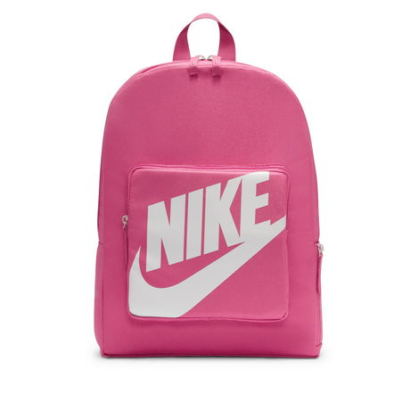 NIKE - Classic Backpack Pembe Sırt Çantası