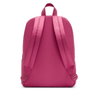 NIKE - Classic Backpack Pembe Sırt Çantası (1)