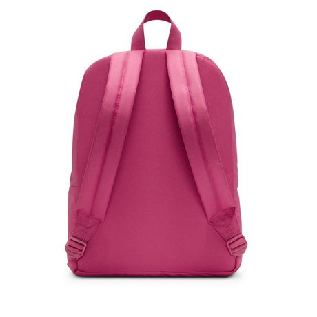 NIKE - Classic Backpack Pembe Sırt Çantası (1)