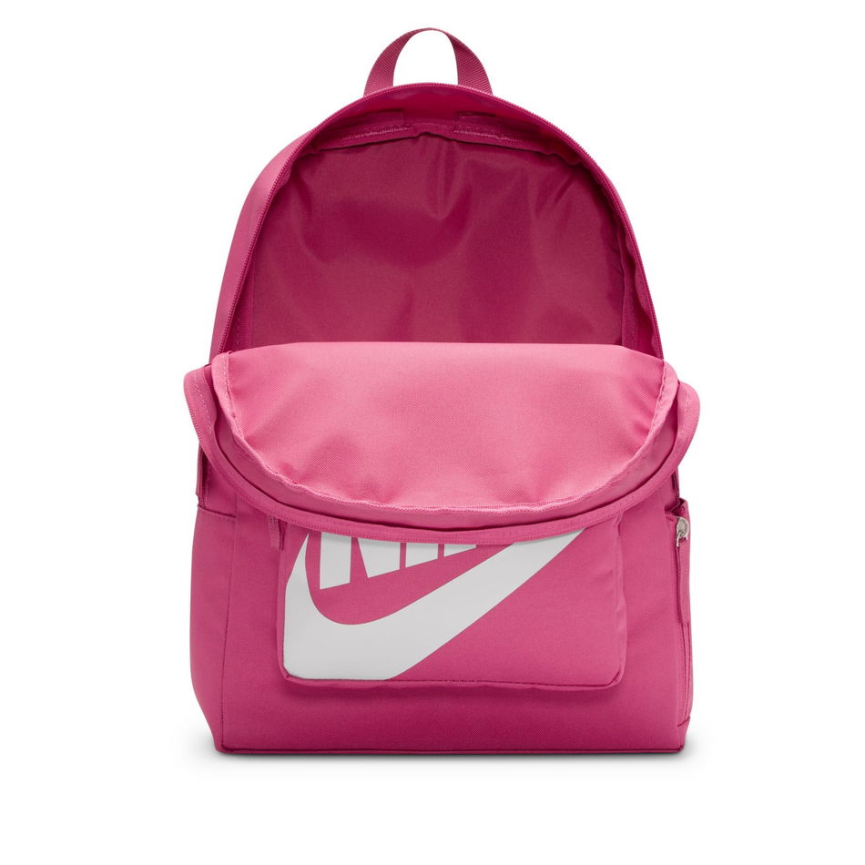 Classic Backpack Pembe Sırt Çantası