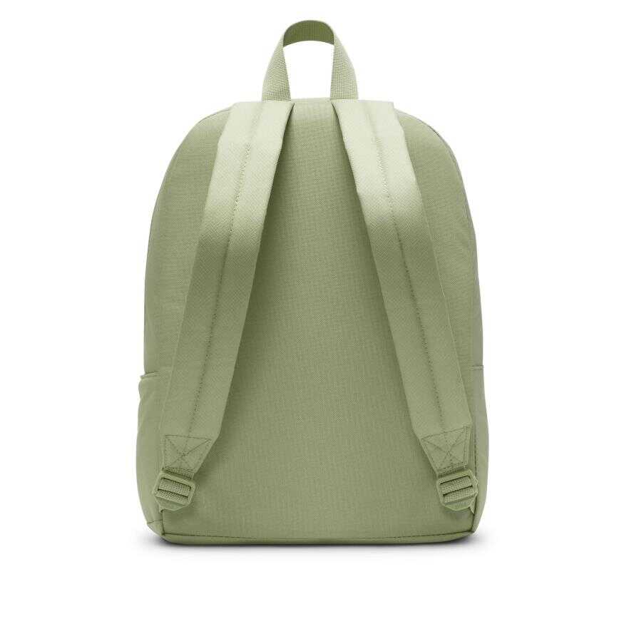 Classic Backpack Sırt Çantası