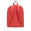 NIKE - Classic Backpack Turuncu Sırt Çantası (1)