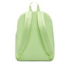 NIKE - Classic Backpack Yeşil Sırt Çantası (1)