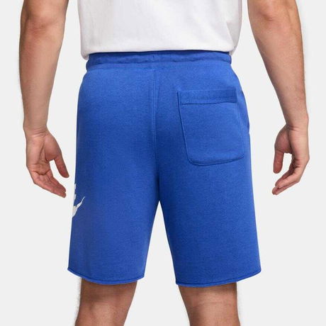 NIKE - Club Alumni Short Erkek Şort (1)