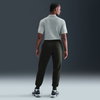 NIKE - Club BB Jogger Erkek Yeşil Eşofman Altı (1)