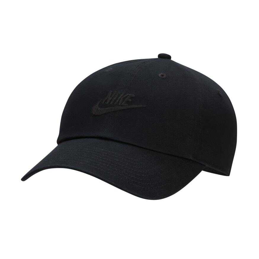 Club Cap Futura Swoosh L Şapka